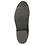 Harry's Horse Riding boots Donatelli