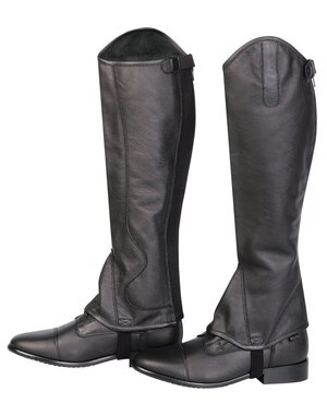 Harry's Horse Minichap Bellisa wijd