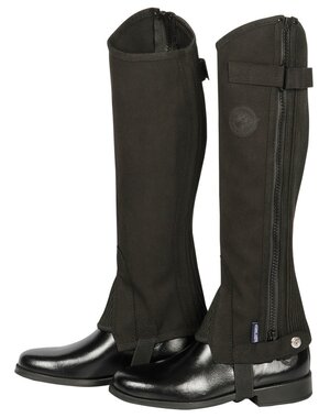 Harry's Horse Minichaps amara Grand Prix