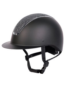 Harry's Horse Veiligheidscap, Royal Sparkle