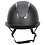 Harry's Horse Veiligheidscap, Royal Sparkle