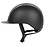 Harry's Horse Veiligheidscap, Royal Sparkle
