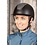 Harry's Horse Veiligheidscap, Royal Sparkle