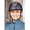 Harry's Horse Veiligheidscap, Royal Sparkle