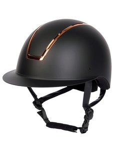 Harry's Horse Veiligheidscap, Royal Matt