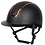 Harry's Horse Veiligheidscap, Royal Matt