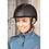Harry's Horse Veiligheidscap, Royal Matt