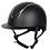 Harry's Horse Veiligheidscap, Royal Matt