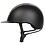 Harry's Horse Veiligheidscap, Royal Matt