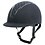 Harry's Horse Safety ridinghelmet, Centaur Argyle
