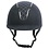 Harry's Horse Safety ridinghelmet, Centaur Argyle