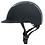 Harry's Horse Safety ridinghelmet, Centaur Argyle