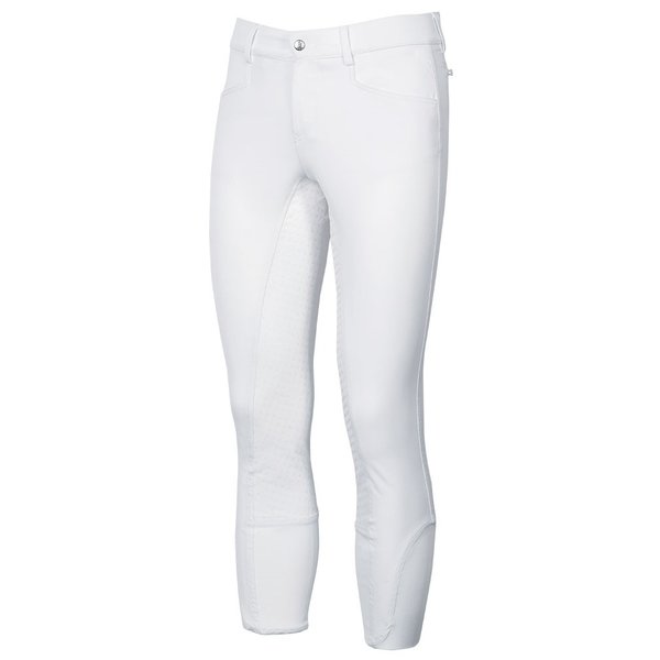 Harry's Horse Rijbroek heren Liciano Full Grip