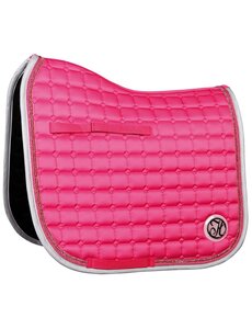 Harry's Horse Saddlepad Reverso