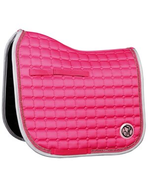 Harry's Horse Saddlepad Reverso