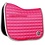 Harry's Horse Zadeldek Reverso