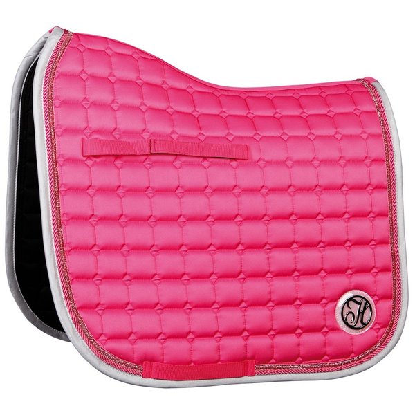 Harry's Horse Zadeldek Reverso