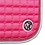 Harry's Horse Saddlepad Reverso