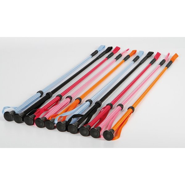 Harry's Horse Rijzweep standaard 60cm