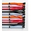 Harry's Horse Rijzweep standaard 60cm