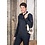 Harry's Horse Hoodie heren Luciano