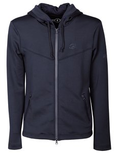 Harry's Horse Hoodie mens Liciano