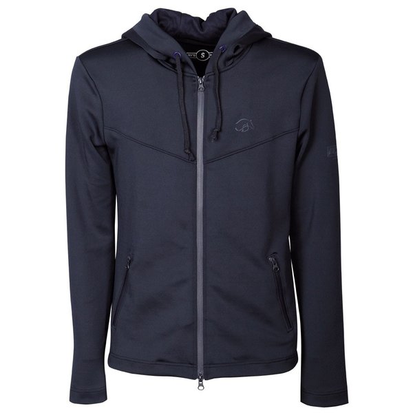 Harry's Horse Hoodie mens Liciano
