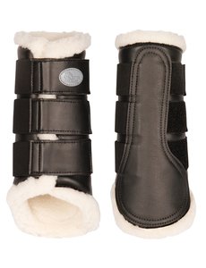 Harry's Horse Beenbeschermers Flextrainer
