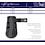 Harry's Horse Beenbeschermers Flextrainer