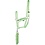 Harry's Horse Halsterset Initial