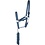 Harry's Horse Halsterset Initial