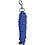 Harry's Horse Mounty leadrope 2M snap hook