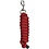 Harry's Horse Halstertouw mounty, zilverkleurige muskaton, 2M