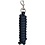 Harry's Horse Halstertouw mounty, zilverkleurige muskaton, 2M