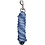 Harry's Horse Halstertouw mounty, zilverkleurige muskaton, 2M