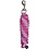 Harry's Horse Halstertouw mounty, zilverkleurige muskaton, 2M