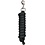 Harry's Horse Halstertouw mounty, zilverkleurige muskaton, 2M