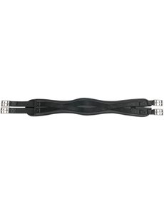 Harry's Horse Neoprene girth