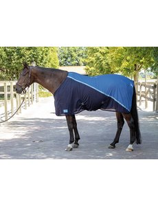 Harry's Horse Mesh-Pro rug