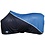 Harry's Horse Mesh-Pro deken