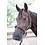 Harry's Horse Nose net
