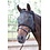 Harry's Horse Fly mask with fur binding
