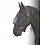 Harry's Horse Fly shield halter