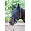 Harry's Horse Full mesh fly mask with lycra SkinFit