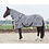 Harry's Horse Vliegendeken met losse hals, zebra