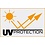 Harry's Horse Eczema/Flyrug UV