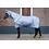 Harry's Horse Flysheet mesh Reflective with neck