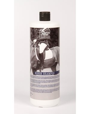 Harry's Horse Shampoo (1000 ml.)