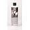 Harry's Horse Shampoo tea tree (500 ml.)
