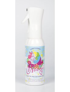 Harry's Horse Mane & Tail spray (500ml) Nooni